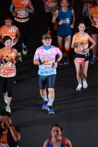 BIB: 902111, 90205, 42131, 26260
                            <button type="button" onclick="openModal(23121449)" class="btn btn-primary btn-sm float-right btn-popup" data-toggle="modal" data-target=".modal-high-quality">
                        <i class="fas fa-shopping-cart"></i> Add to Cart
                    </button>
                                            <button type="button" onclick="isThisMe(23121449, true)" class="btn btn-success btn-sm float-right btn-popup btn-isme hidden" data-toggle="tooltip" data-placement="bottom" title="นี่คือรูปของคุณใช่ไหม คลิกที่นี่เพื่อเอาเข้าอัลบั้ม">
                        <i class="fas fa-plus"></i> Add to album
                    </button>
                    <button type="button" onclick="isThisMe(23121449, false)" class="btn btn-warning btn-sm float-right btn-popup btn-isnotme hidden">
                        <i class="fas fa-ban"></i> Remove from album
                    </button>